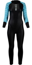 Huub womens open - huub, water
