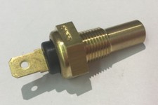 RELIANT SCIMITAR & SCIMITAR