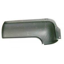 CLASSIC MINI - LH VAN/TRAV