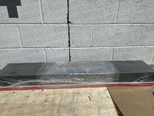 Steering Rack for RENAULT CLIO