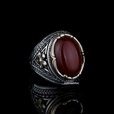 Solid 925 Sterling Silver