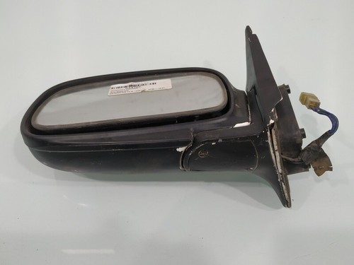 013396 door mirror left - , hand