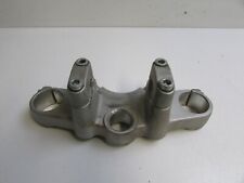 Yamaha XT125 R Top Yoke, Type 1, 2007 J29
