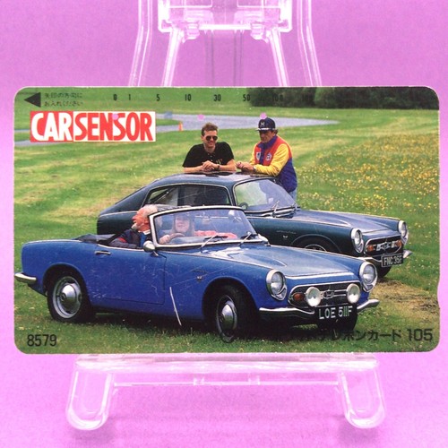 Car sensor classic cars phone - sensor,