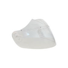 Shoei CX1-V Visor with
