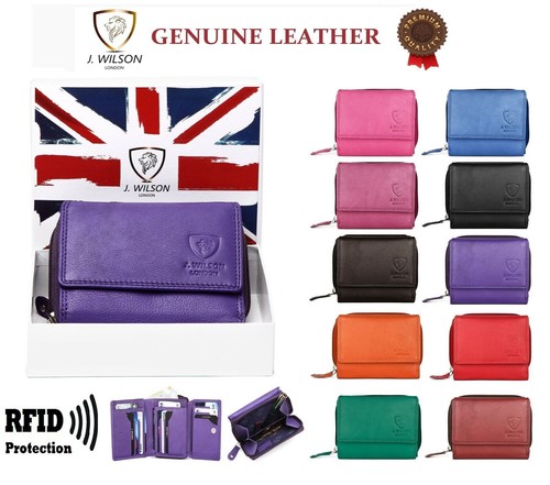 Ladies designer purse - ladies,
