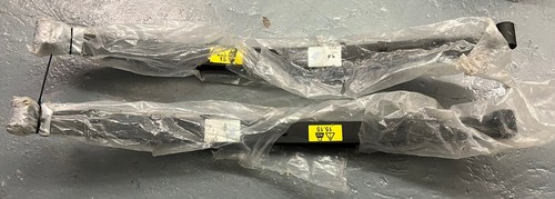 Collection only rear leaf - collection,
