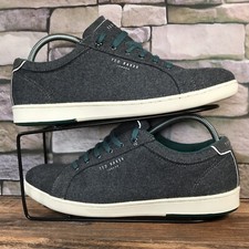 Ted Baker Minem 3 Men’s Grey