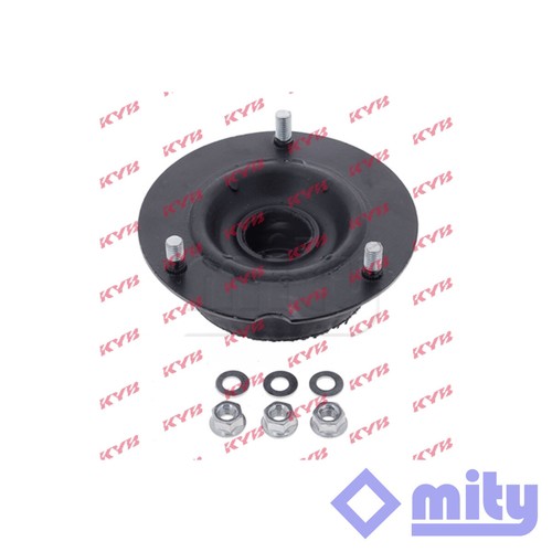 Fits bmw series 1982 - fits, 5