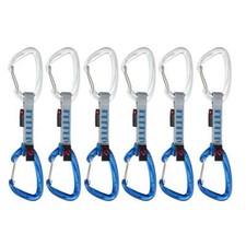 Mammut Crag Wire 10cm
