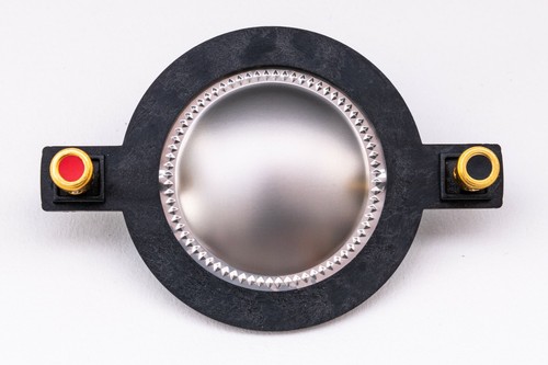 Diaphragm horn for american - horn,
