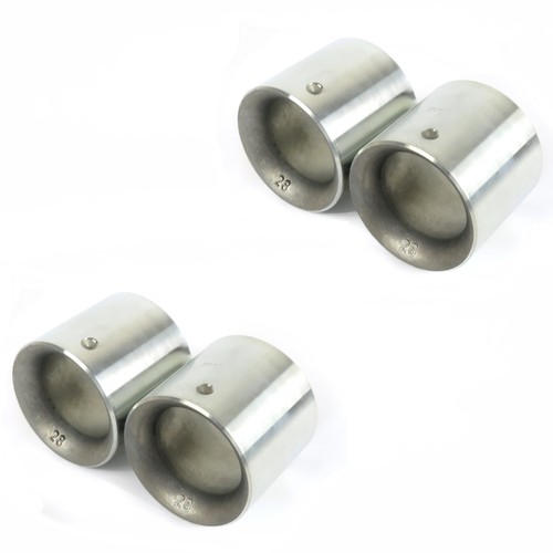 Genuine weber idf - idf, carb