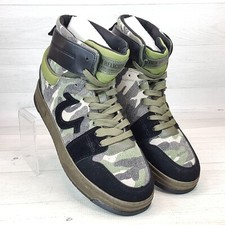 True religion camo men - religion, men’s