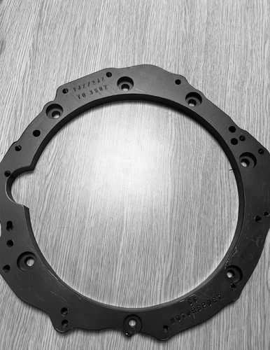 Fit toyota 1jz - fit, to