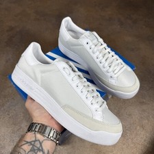 Adidas Originals Rod Laver