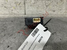 TOYOTA Yaris 2020-2022 Central Locking ECU Module 85970K0010