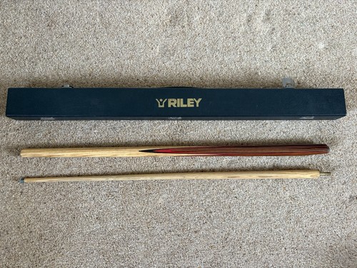 Riley elite piece - elite, 2-piece