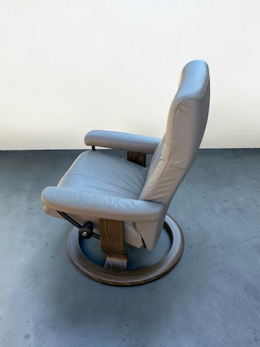 Cost 1000 ekornes - cost,