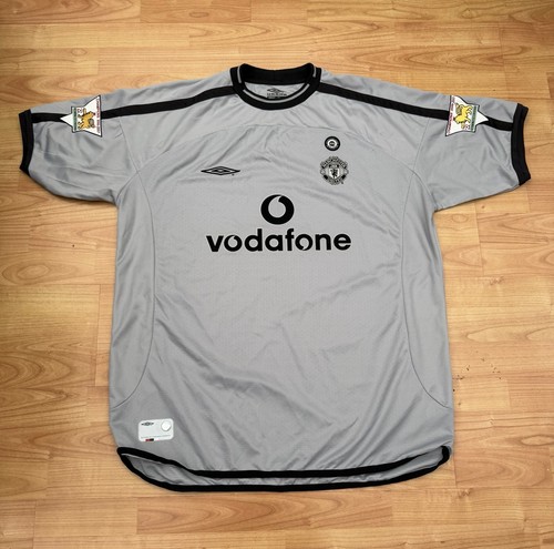 Men umbro manchester - umbro,