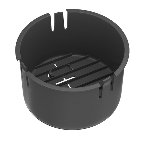 Jiotar kayaks storage bucket - jiotar,