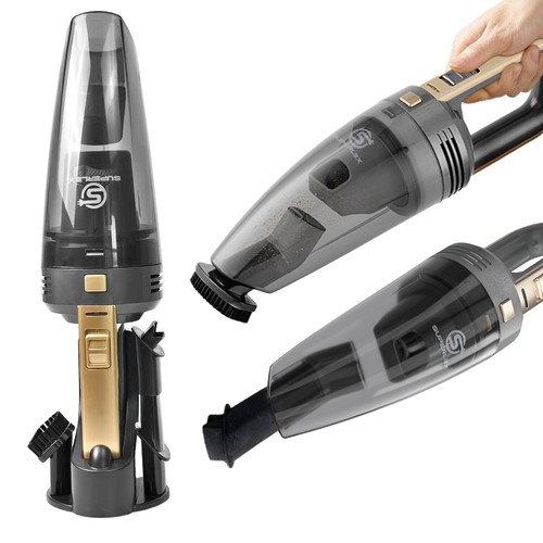 Superlex 4kpa cordless wet - superlex,