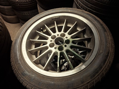 Bmw e38 e39 series - ,