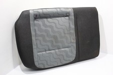 Skoda Fabia 5J MK2 Rear OS