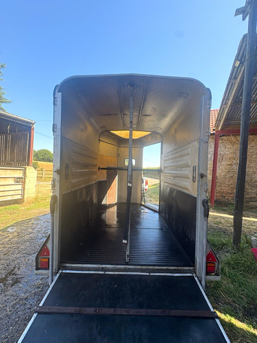 For sale ifor - for, williams
