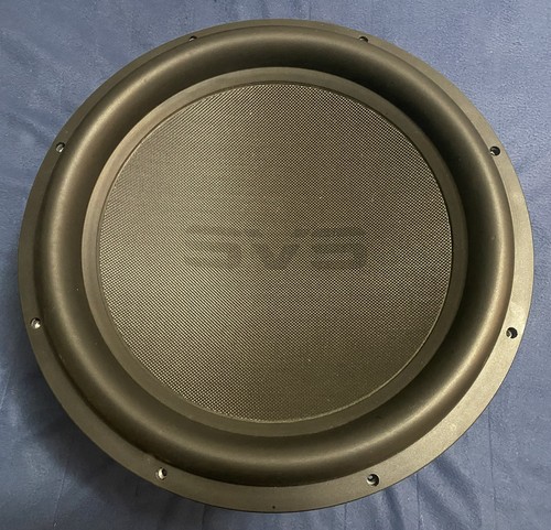 Svs pb16 ultra subwoofer - pb16‑ultra,