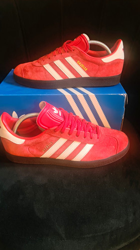 Adidas originals gazelle - originals, gazelle☆uk