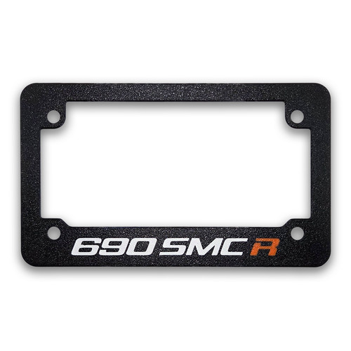For ktm 690 smc - for,