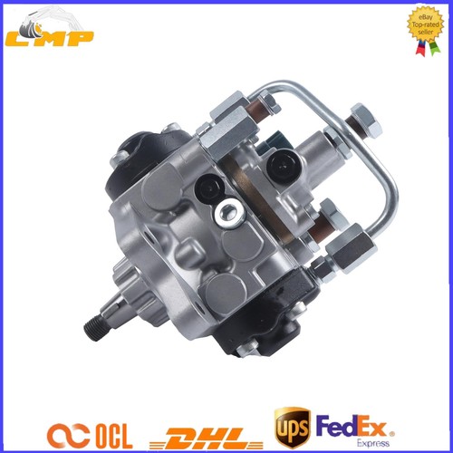 Fuel injector pump - pump, 294000-1124