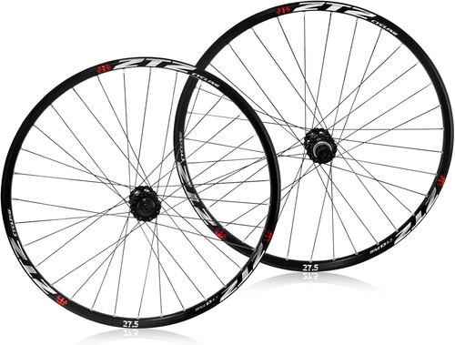 Ztz 29 mountain - 26"/27.5"/29",