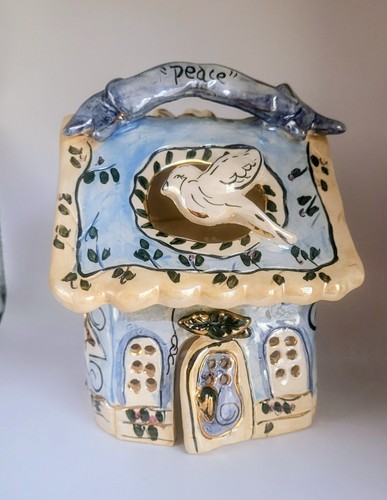 2002 blue sky - 2002,
