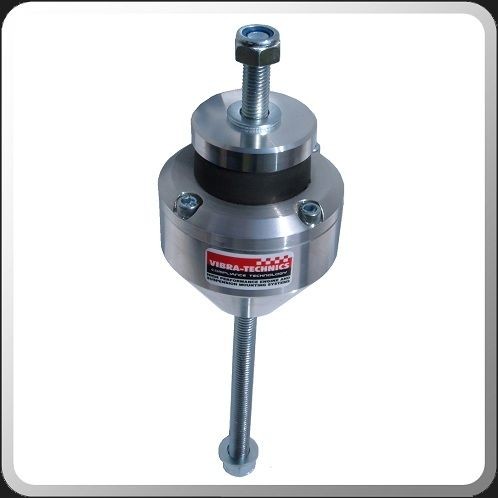 Vibra technics min904mx mini - min904mx,