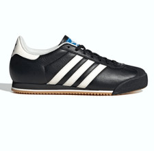 Adidas Kick K74 Mens Shoes