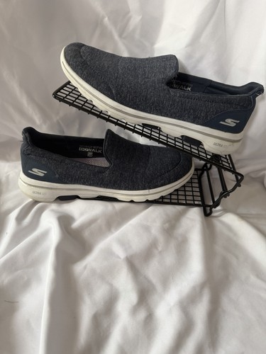 Women sketchers walk 5 - women’s, go
