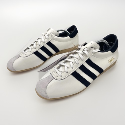Adidas originals paris - adidas,