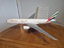 Travel Agents Emirates Boeing