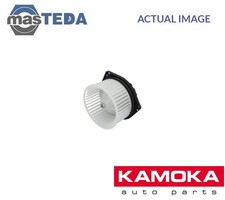 7790283 INTERIOR BLOWER FAN