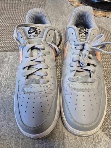 Nike air force - 1, custom
