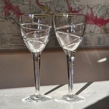 Jasper Conran Waterford