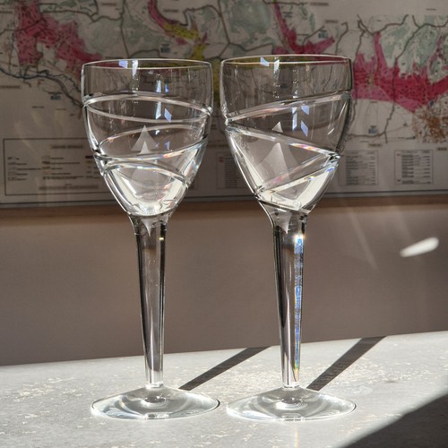 Jasper conran waterford - jasper,