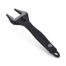 8" Wide Opening Wrench - 38mm