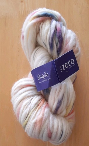 Colinette one zero 88 - colinette,