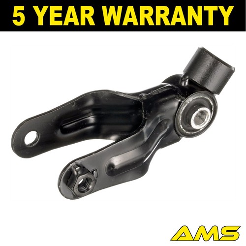 Fits peugeot citro - fits,