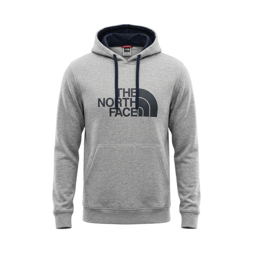 The north face new peak - the, hoodie