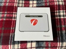 Flightscope Mevo+ Fusion