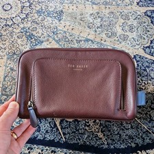 Ted Baker Men Women Large