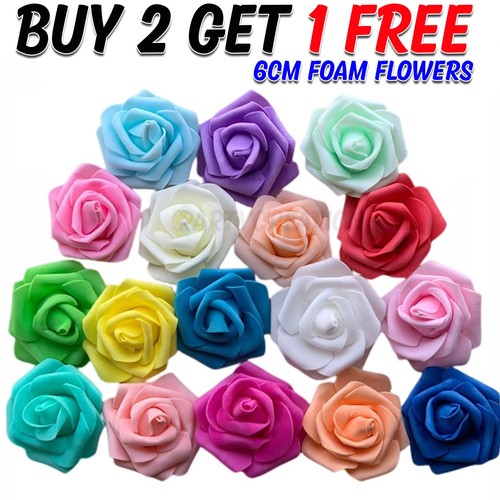 Pcs large 6cm - large,